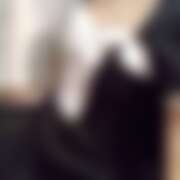 ヒメ日記 2026/02/15 23:33 投稿 ほしの 夜這い本舗