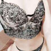 ヒメ日記 2026/02/18 01:10 投稿 ほしの 夜這い本舗