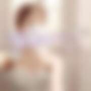 ヒメ日記 2026/02/25 08:21 投稿 ほしの 夜這い物語