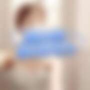 ヒメ日記 2026/02/25 11:51 投稿 ほしの 夜這い物語