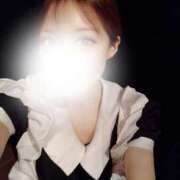 ヒメ日記 2026/03/02 19:08 投稿 ほしの 夜這い物語