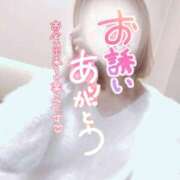 ヒメ日記 2026/03/04 20:57 投稿 ほしの 夜這い物語