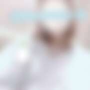 ヒメ日記 2026/03/05 00:46 投稿 ほしの 夜這い物語