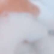 ヒメ日記 2026/03/31 21:04 投稿 ほしの 夜這い物語