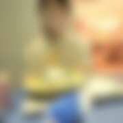 ヒメ日記 2026/04/05 18:16 投稿 ほしの 夜這い物語