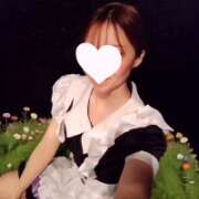 ヒメ日記 2026/04/20 22:55 投稿 ほしの 夜這い物語