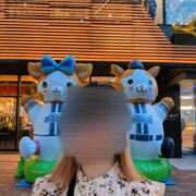 ほしの お礼💌‪🫶🏻︎‪ 夜這い物語
