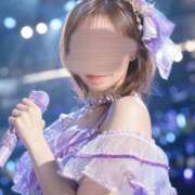 ほしの アイドルになってみた件♪٩(ˊᗜˋ*)و♬࿐⋆* 夜這い物語