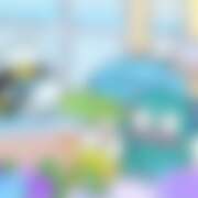 ヒメ日記 2026/06/15 02:58 投稿 ほしの 夜這い物語