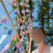 ヒメ日記 2026/07/27 22:14 投稿 ほしの 夜這い物語