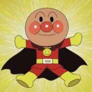 ヒメ日記 2026/08/12 19:03 投稿 ほしの 夜這い物語
