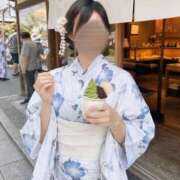 ほしの 水着最終日 夜這い物語