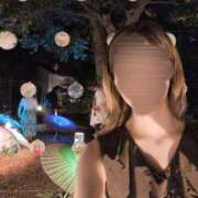 ヒメ日記 2026/09/21 20:00 投稿 ほしの 夜這い物語