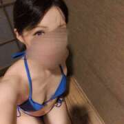ヒメ日記 2026/09/29 18:41 投稿 ほしの 夜這い物語