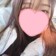 ヒメ日記 2025/02/24 16:30 投稿 東條 えり セレブリフレ水戸