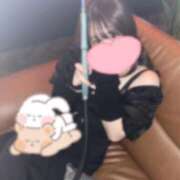 ヒメ日記 2025/07/04 14:09 投稿 東條 えり セレブリフレ水戸