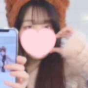 ヒメ日記 2025/08/13 13:25 投稿 東條 えり セレブリフレ水戸