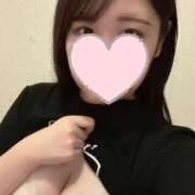 東條 えり ㊙️性癖㊙️ セレブリフレ水戸