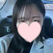 東條 えり 年内最後だよ セレブリフレ水戸