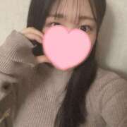 ヒメ日記 2026/01/03 12:32 投稿 東條 えり セレブリフレ水戸