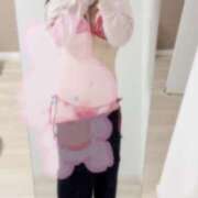 ヒメ日記 2026/01/03 21:01 投稿 東條 えり セレブリフレ水戸