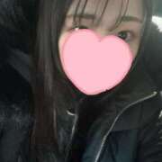 ヒメ日記 2026/01/04 14:36 投稿 東條 えり セレブリフレ水戸