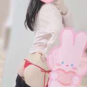 ヒメ日記 2026/01/04 20:04 投稿 東條 えり セレブリフレ水戸