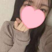 ヒメ日記 2026/01/06 14:22 投稿 東條 えり セレブリフレ水戸