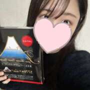 東條 えり やらかした‼️ セレブリフレ水戸