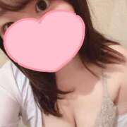 東條 えり ひさしぶり♡ 高級出張性感マッサージ＆回春エステ セレブリフレ
