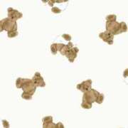 ヒメ日記 2026/03/29 02:55 投稿 さつき【Ｓ級最高東北美人】 STELLA TOKYO－ステラトウキョウ－