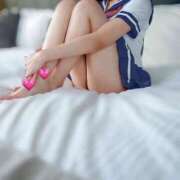 ヒメ日記 2026/04/01 18:47 投稿 さつき【Ｓ級最高東北美人】 STELLA TOKYO－ステラトウキョウ－