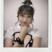 ヒメ日記 2026/04/01 19:01 投稿 さつき【Ｓ級最高東北美人】 STELLA TOKYO－ステラトウキョウ－