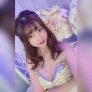 ヒメ日記 2026/04/05 22:25 投稿 さつき【Ｓ級最高東北美人】 STELLA TOKYO－ステラトウキョウ－