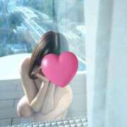 ヒメ日記 2026/04/08 19:34 投稿 さつき【Ｓ級最高東北美人】 STELLA TOKYO－ステラトウキョウ－