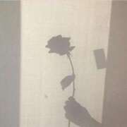 ヒメ日記 2026/04/09 04:09 投稿 さつき【Ｓ級最高東北美人】 STELLA TOKYO－ステラトウキョウ－