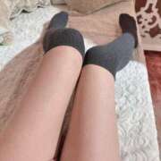 ヒメ日記 2026/04/12 18:55 投稿 さつき【Ｓ級最高東北美人】 STELLA TOKYO－ステラトウキョウ－