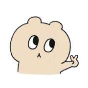 ヒメ日記 2026/04/13 03:28 投稿 さつき【Ｓ級最高東北美人】 STELLA TOKYO－ステラトウキョウ－