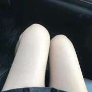 ヒメ日記 2026/04/19 01:29 投稿 さつき【Ｓ級最高東北美人】 STELLA TOKYO－ステラトウキョウ－