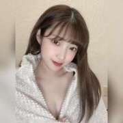 ヒメ日記 2026/04/20 05:59 投稿 さつき【Ｓ級最高東北美人】 STELLA TOKYO－ステラトウキョウ－