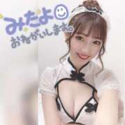 ヒメ日記 2026/04/26 20:39 投稿 さつき【Ｓ級最高東北美人】 STELLA TOKYO－ステラトウキョウ－