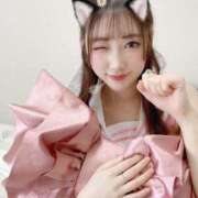 ヒメ日記 2026/04/29 03:08 投稿 さつき【Ｓ級最高東北美人】 STELLA TOKYO－ステラトウキョウ－