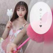 ヒメ日記 2026/05/03 01:51 投稿 さつき【Ｓ級最高東北美人】 STELLA TOKYO－ステラトウキョウ－
