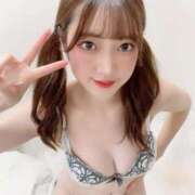 ヒメ日記 2026/06/10 02:46 投稿 さつき【Ｓ級最高東北美人】 STELLA TOKYO－ステラトウキョウ－