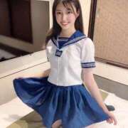 さつき【Ｓ級最高東北美人】 退勤！ STELLA TOKYO－ステラトウキョウ－
