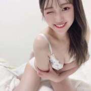 ヒメ日記 2026/07/28 03:41 投稿 さつき【Ｓ級最高東北美人】 STELLA TOKYO－ステラトウキョウ－