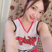 ヒメ日記 2026/08/16 01:26 投稿 さつき【Ｓ級最高東北美人】 STELLA TOKYO－ステラトウキョウ－