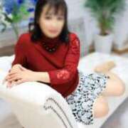 ヒメ日記 2025/02/19 18:02 投稿 まりこ 熟女の風俗最終章 相模原店