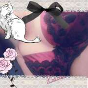 ヒメ日記 2025/04/09 16:51 投稿 まりこ 熟女の風俗最終章 相模原店