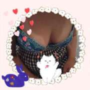 ヒメ日記 2025/05/14 09:49 投稿 まりこ 熟女の風俗最終章 相模原店